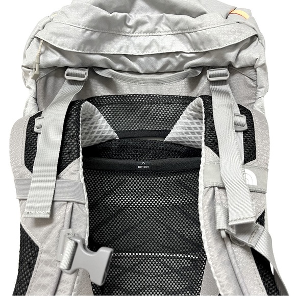 The North Face Backpack - Picture 7 of 10